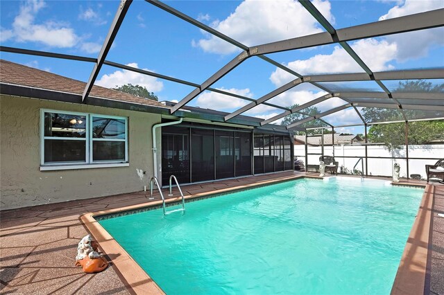 11187 Blythville Rd, Spring Hill, FL 34608 - photo 29