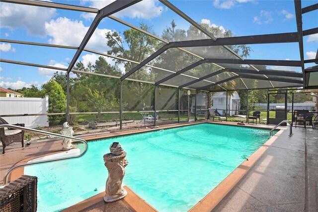 11187 Blythville Rd, Spring Hill, FL 34608 - photo 30