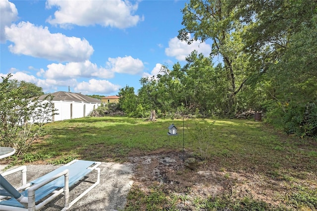 11187 Blythville Rd, Spring Hill, FL 34608 - photo 32