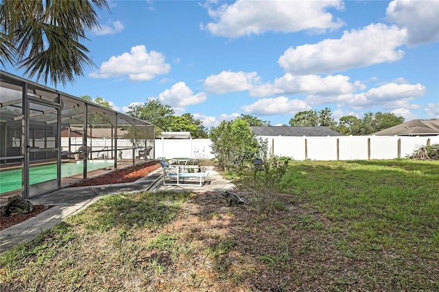 11187 Blythville Rd, Spring Hill, FL 34608 - photo 33