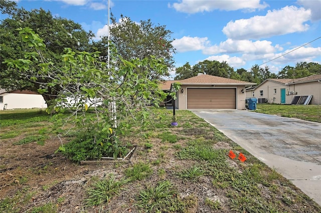 11187 Blythville Rd, Spring Hill, FL 34608 - photo 35