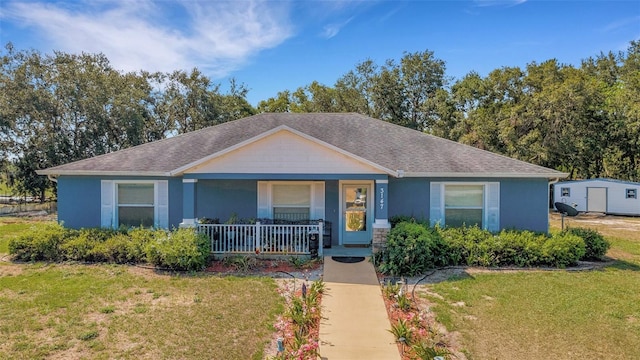 3147 Sydney Dover Rd, Dover, FL 33527 - photo 2