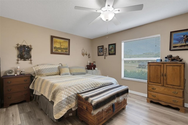 3147 Sydney Dover Rd, Dover, FL 33527 - photo 3