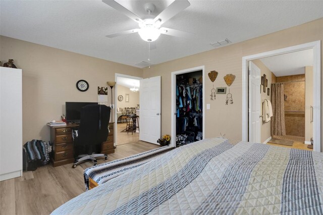 3147 Sydney Dover Rd, Dover, FL 33527 - photo 5