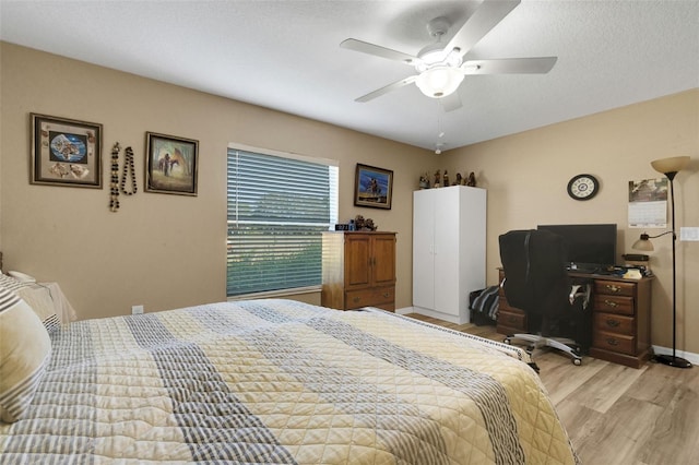3147 Sydney Dover Rd, Dover, FL 33527 - photo 6