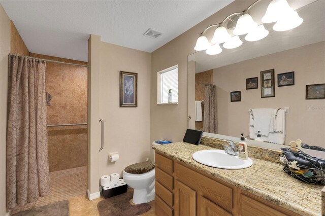 3147 Sydney Dover Rd, Dover, FL 33527 - photo 7