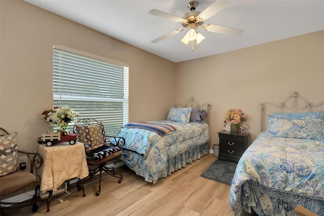 3147 Sydney Dover Rd, Dover, FL 33527 - photo 8