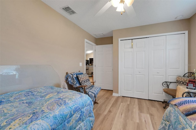 3147 Sydney Dover Rd, Dover, FL 33527 - photo 9