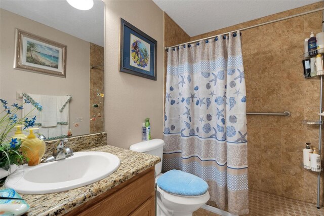 3147 Sydney Dover Rd, Dover, FL 33527 - photo 10