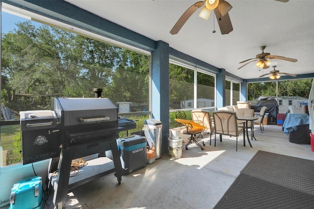 3147 Sydney Dover Rd, Dover, FL 33527 - photo 11