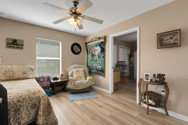 3147 Sydney Dover Rd, Dover, FL 33527 - photo 13