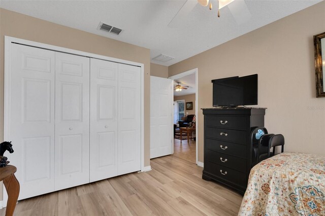 3147 Sydney Dover Rd, Dover, FL 33527 - photo 14