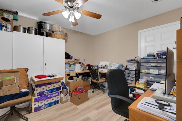 3147 Sydney Dover Rd, Dover, FL 33527 - photo 15