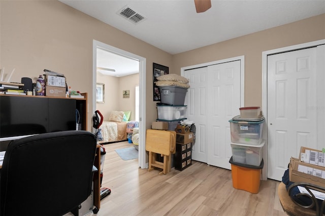 3147 Sydney Dover Rd, Dover, FL 33527 - photo 16