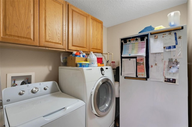 3147 Sydney Dover Rd, Dover, FL 33527 - photo 17