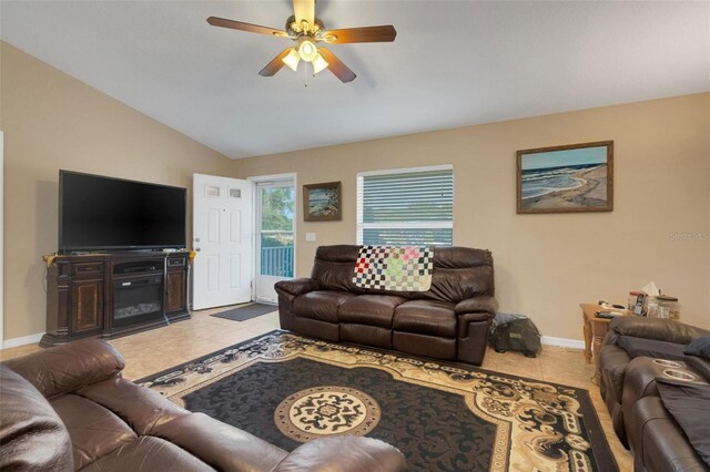 3147 Sydney Dover Rd, Dover, FL 33527 - photo 19