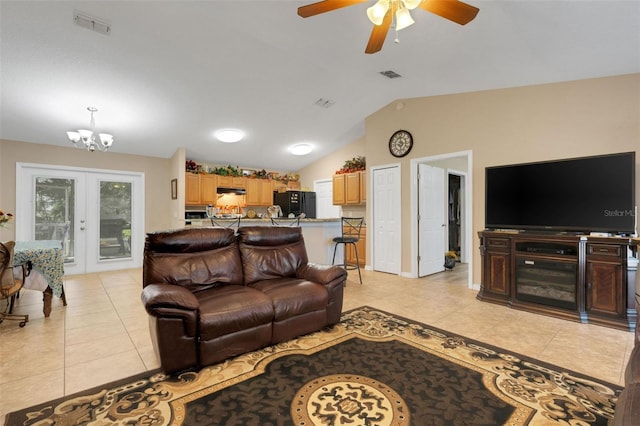 3147 Sydney Dover Rd, Dover, FL 33527 - photo 20
