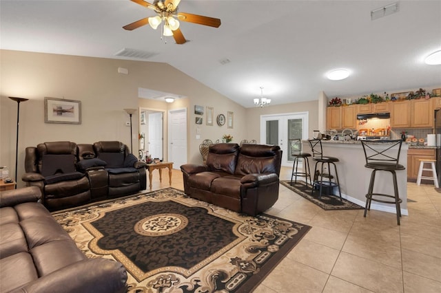 3147 Sydney Dover Rd, Dover, FL 33527 - photo 21