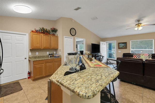 3147 Sydney Dover Rd, Dover, FL 33527 - photo 23