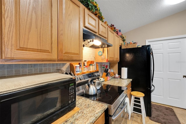 3147 Sydney Dover Rd, Dover, FL 33527 - photo 24