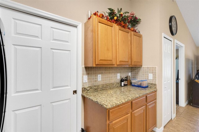 3147 Sydney Dover Rd, Dover, FL 33527 - photo 25