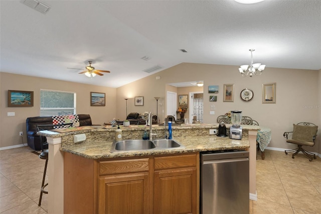 3147 Sydney Dover Rd, Dover, FL 33527 - photo 26