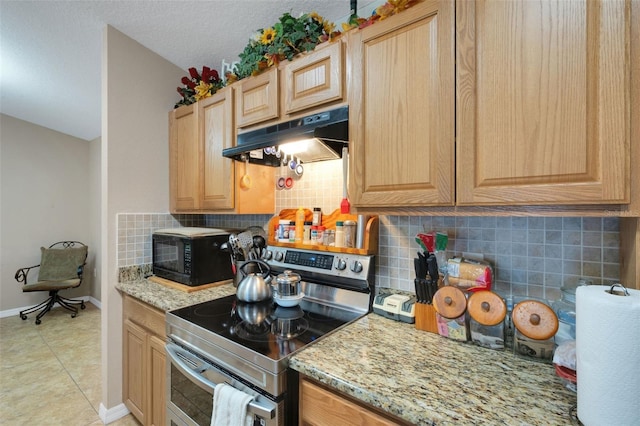 3147 Sydney Dover Rd, Dover, FL 33527 - photo 27