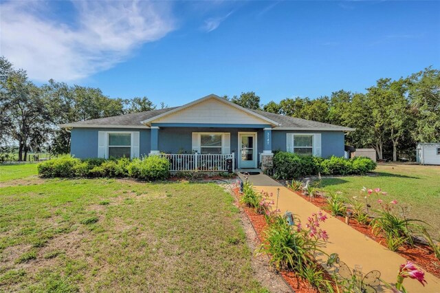 3147 Sydney Dover Rd, Dover, FL 33527 - photo 28