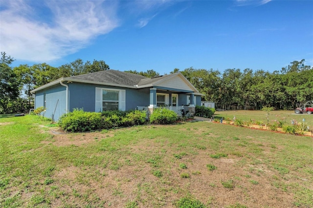 3147 Sydney Dover Rd, Dover, FL 33527 - photo 29