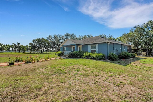 3147 Sydney Dover Rd, Dover, FL 33527 - photo 30