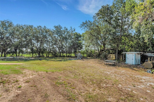 3147 Sydney Dover Rd, Dover, FL 33527 - photo 31