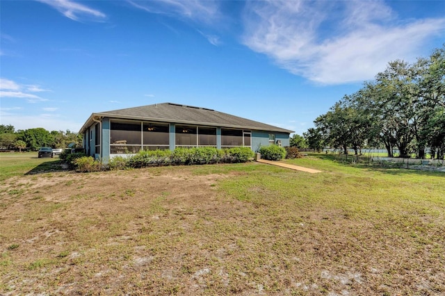 3147 Sydney Dover Rd, Dover, FL 33527 - photo 32