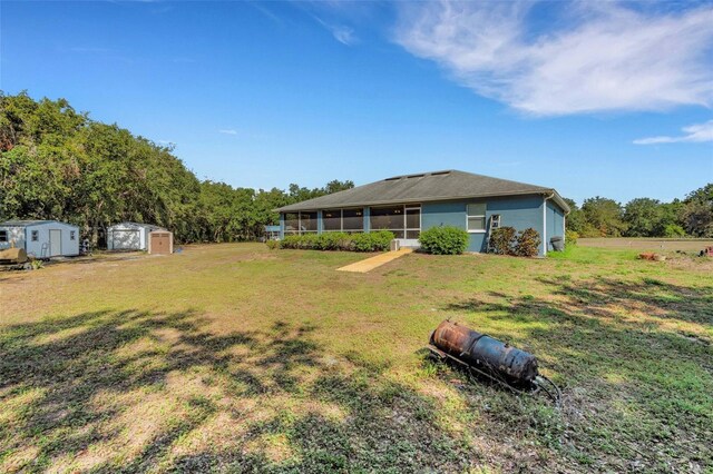3147 Sydney Dover Rd, Dover, FL 33527 - photo 33