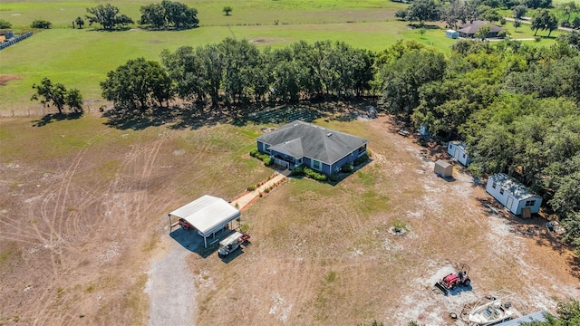 3147 Sydney Dover Rd, Dover, FL 33527 - photo 34
