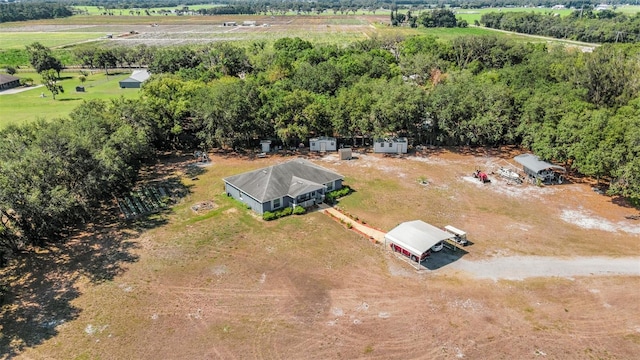3147 Sydney Dover Rd, Dover, FL 33527 - photo 35