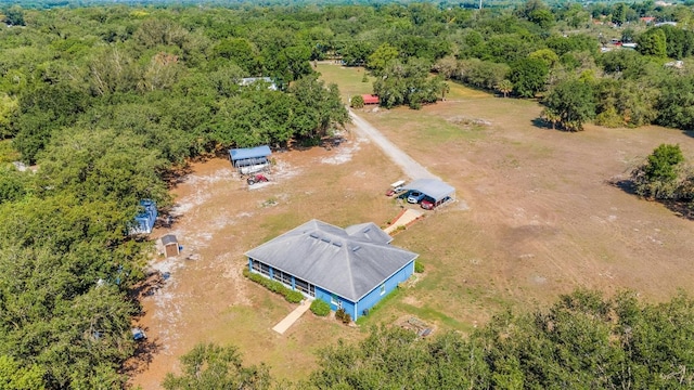 3147 Sydney Dover Rd, Dover, FL 33527 - photo 36