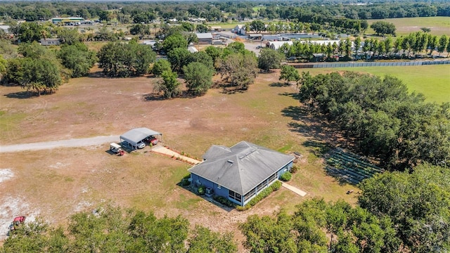 3147 Sydney Dover Rd, Dover, FL 33527 - photo 37