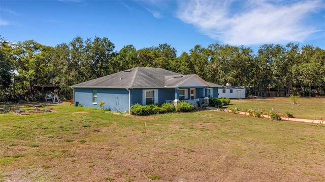 3147 Sydney Dover Rd, Dover, FL 33527 - photo 39