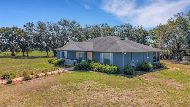3147 Sydney Dover Rd, Dover, FL 33527 - photo 40