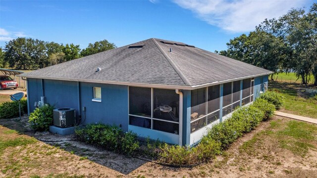 3147 Sydney Dover Rd, Dover, FL 33527 - photo 41