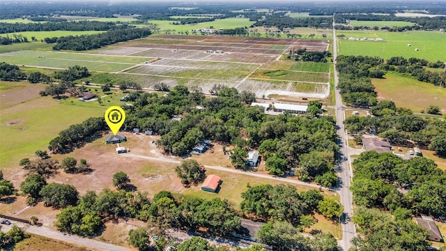 3147 Sydney Dover Rd, Dover, FL 33527 - photo 42