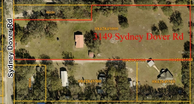 3147 Sydney Dover Rd, Dover, FL 33527 - photo 43