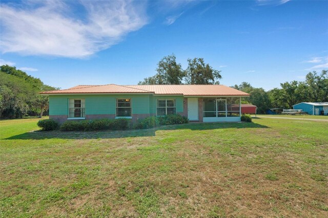 3147 Sydney Dover Rd, Dover, FL 33527 - photo 44