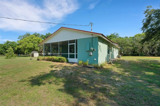3147 Sydney Dover Rd, Dover, FL 33527 - photo 45
