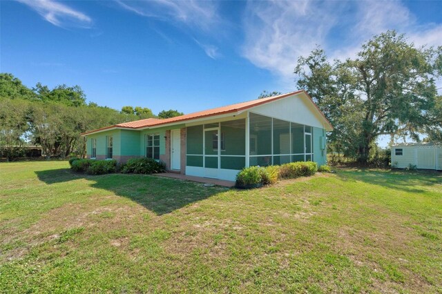 3147 Sydney Dover Rd, Dover, FL 33527 - photo 46