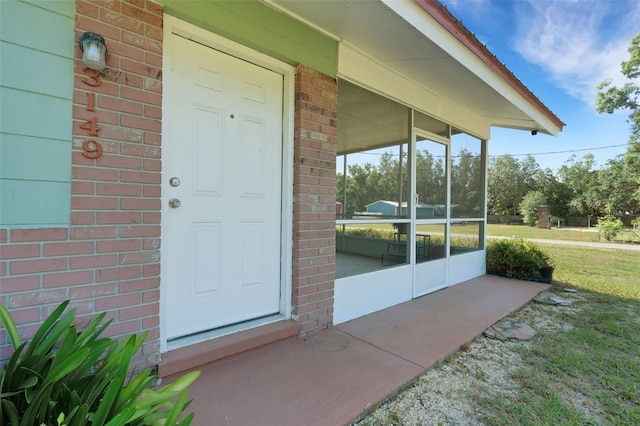 3147 Sydney Dover Rd, Dover, FL 33527 - photo 48