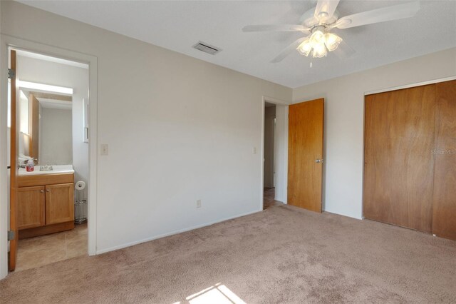 3147 Sydney Dover Rd, Dover, FL 33527 - photo 52