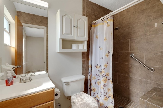 3147 Sydney Dover Rd, Dover, FL 33527 - photo 54