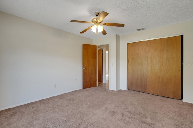 3147 Sydney Dover Rd, Dover, FL 33527 - photo 56