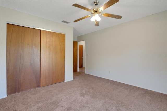 3147 Sydney Dover Rd, Dover, FL 33527 - photo 58